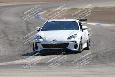 media/Sep-20-2025-Extreme Speed (Sat) [[1fcc23683c]]/Purple (High Intermediate)/Session 3 (Offramp)/